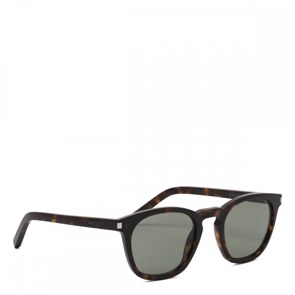 Classic SL 28 sunglasses