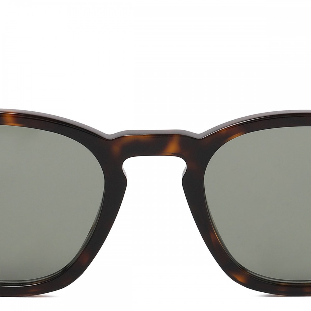 Classic SL 28 sunglasses