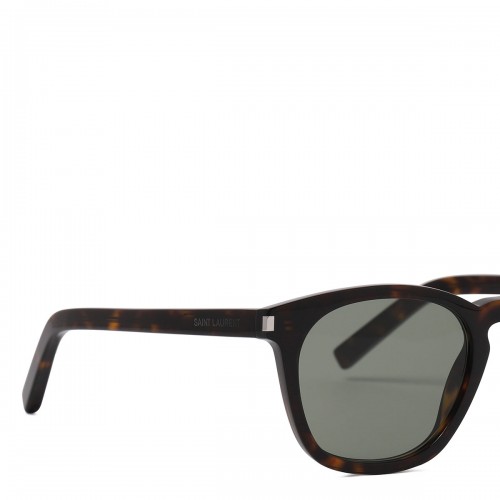 Classic SL 28 sunglasses 2