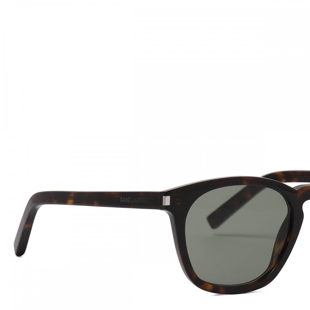 Classic SL 28 sunglasses