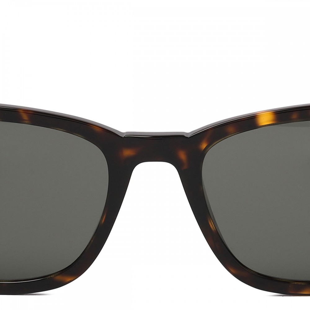 SL 716 slim sunglasses