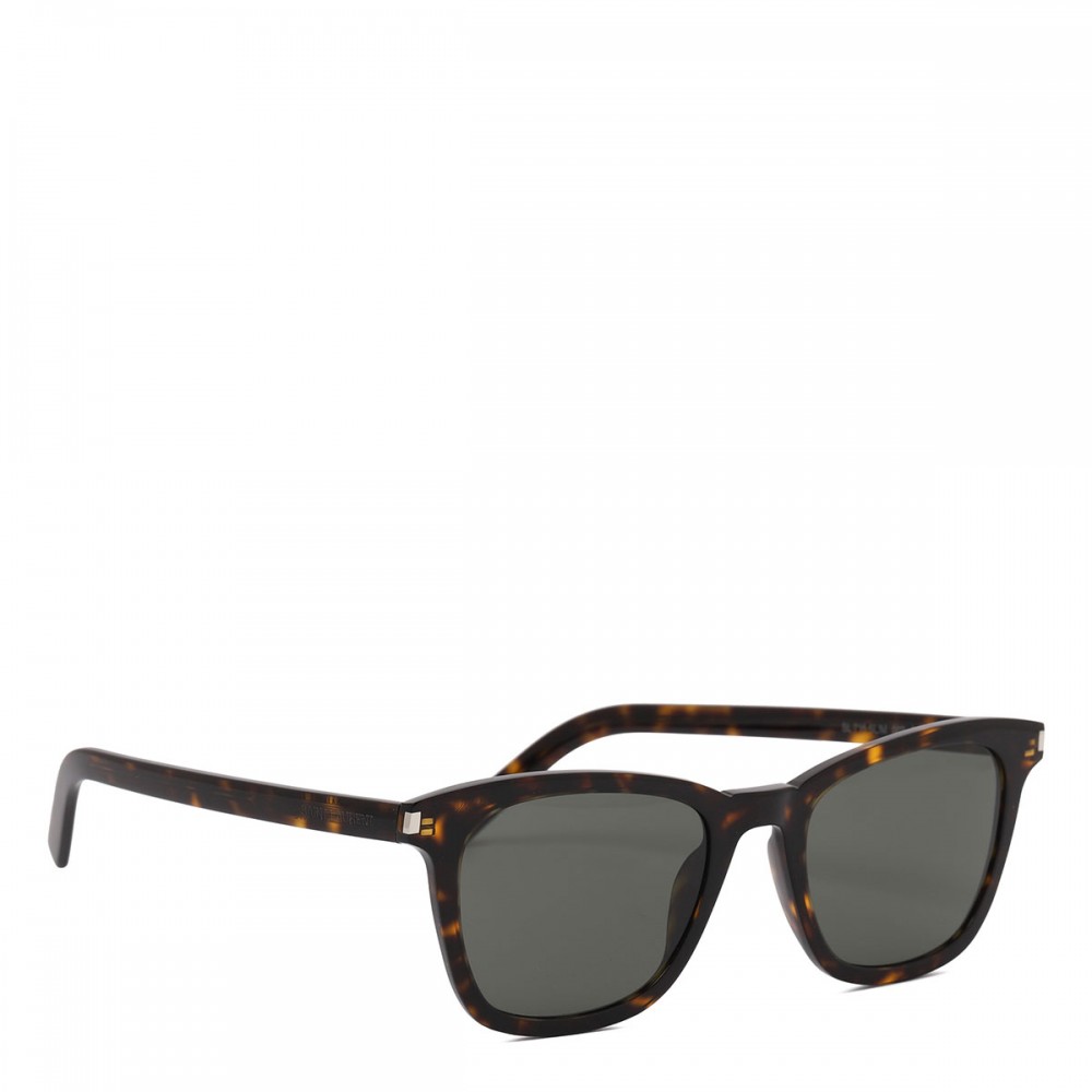 SL 716 slim sunglasses