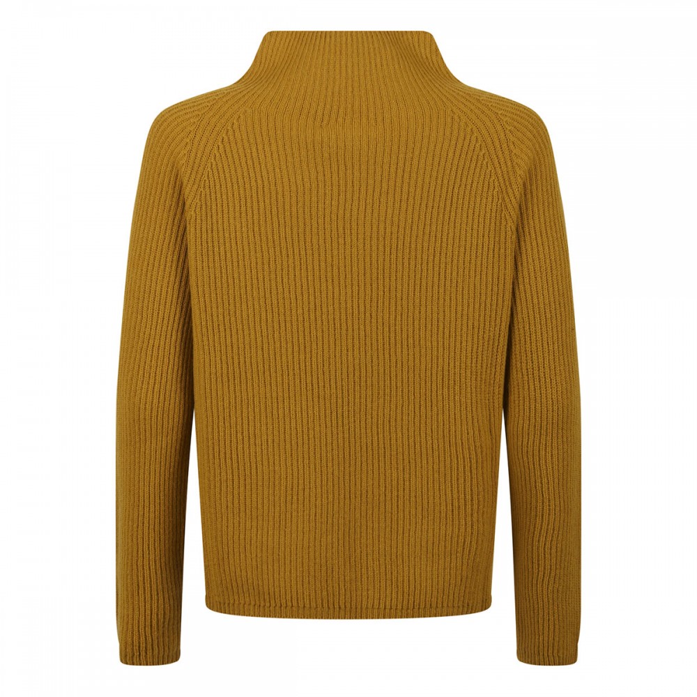 cropped zipper jacket