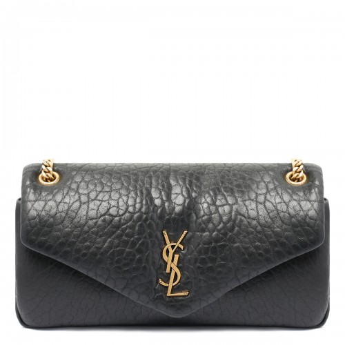 Calypso medium shoulder bag