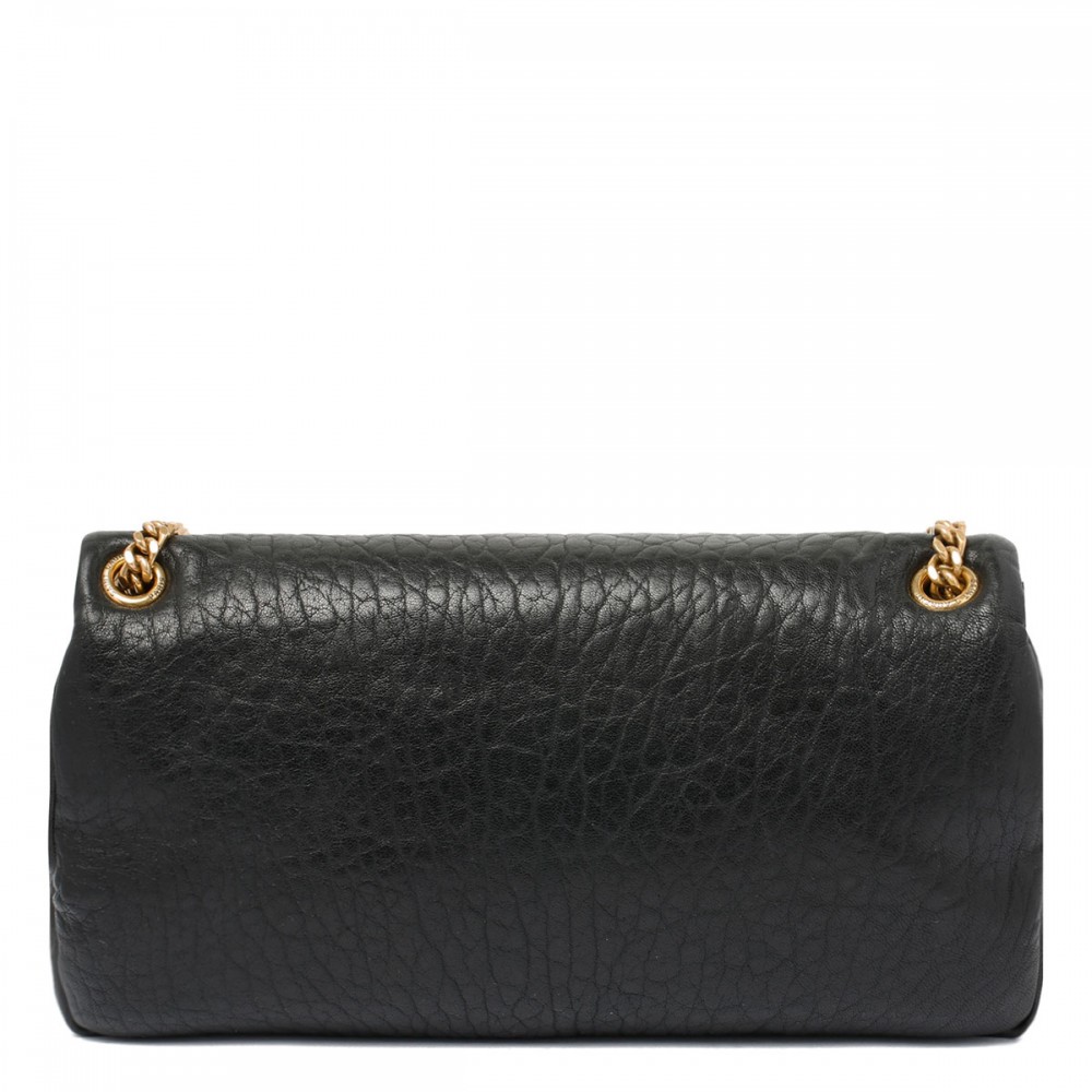 Calypso medium shoulder bag