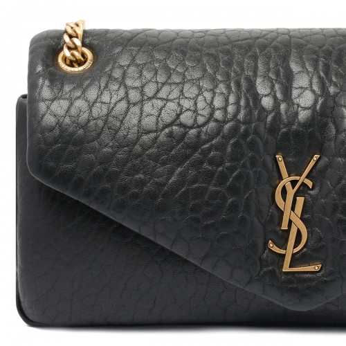 Calypso medium shoulder bag 2