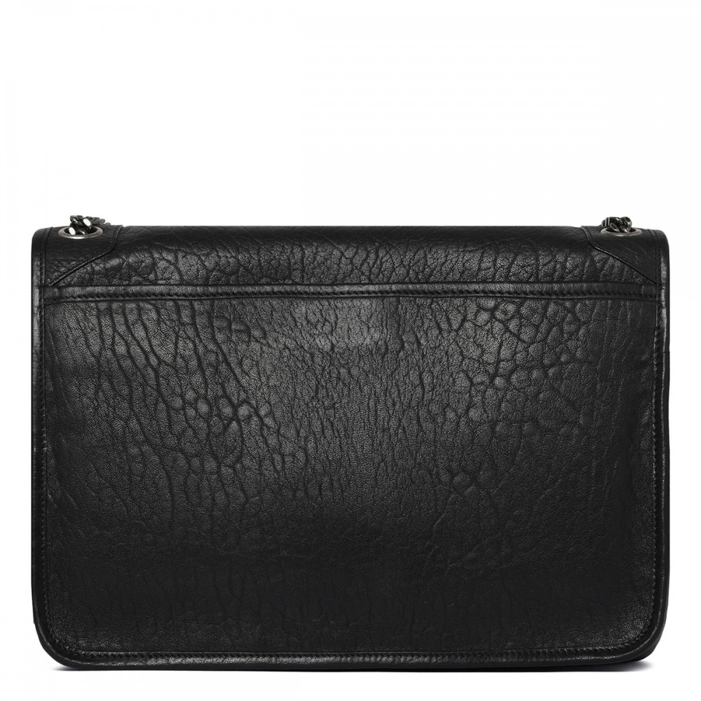 Niki large shoulder bag