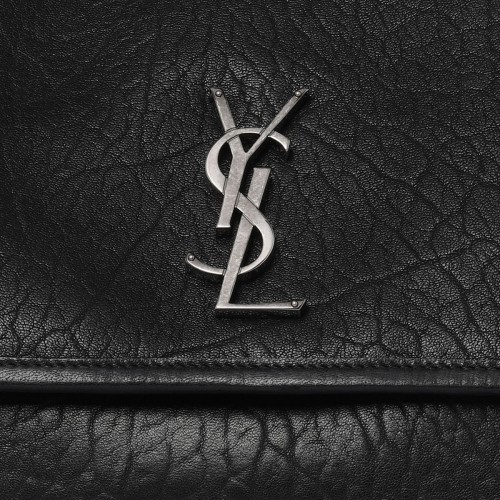 Niki large shoulder bag 2