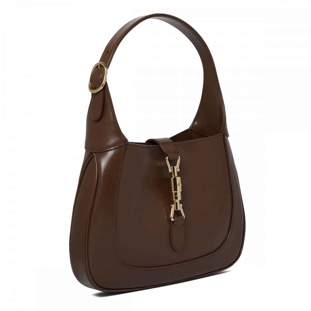 Jackie 1961 small shoulder bag