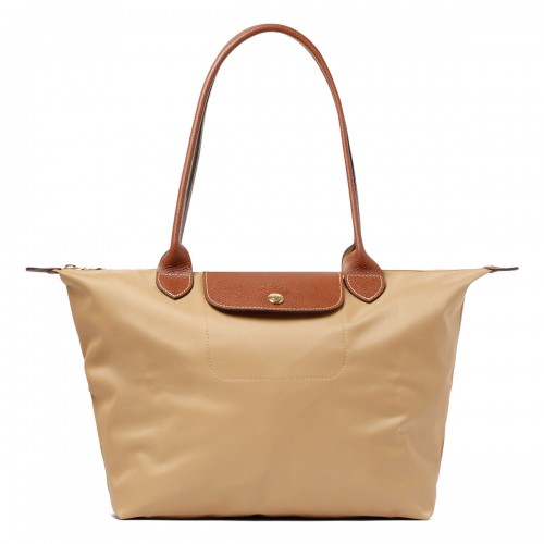 Le Pliage Original L tote bag