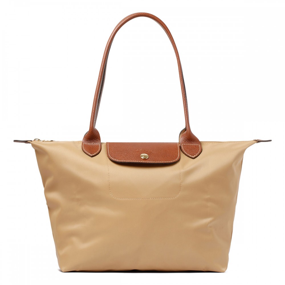 Le Pliage Original L tote bag