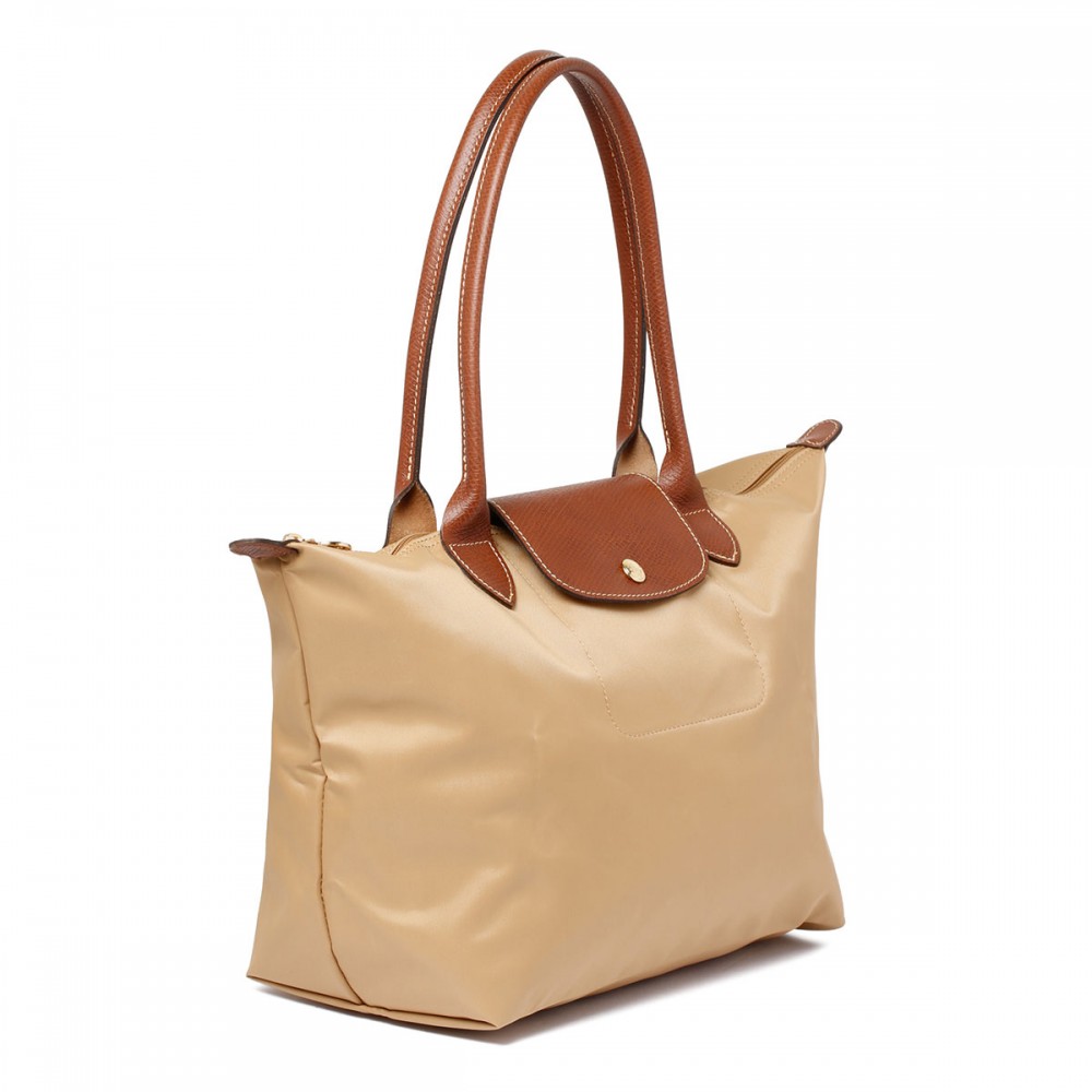 Le Pliage Original L tote bag