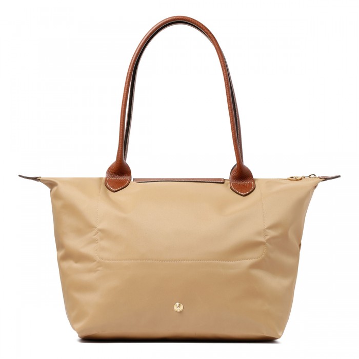 Le Pliage Original L tote bag
