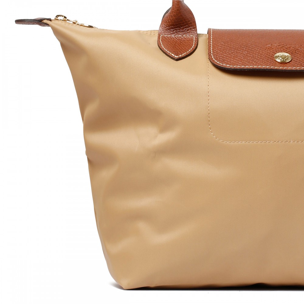 Le Pliage Original L tote bag