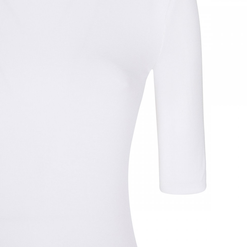 louboutin flats sizing