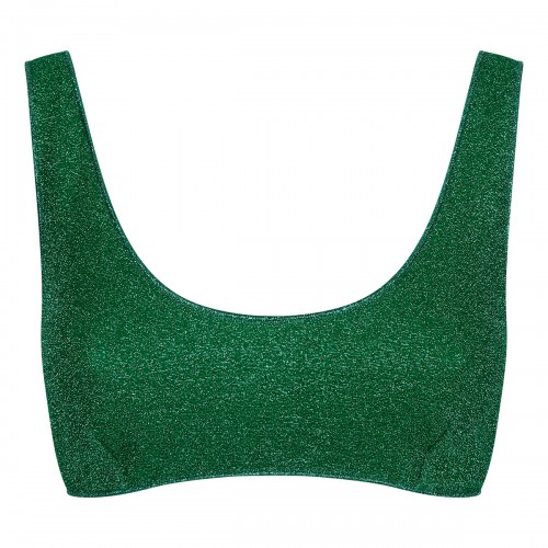 Lumière sporty bikini set