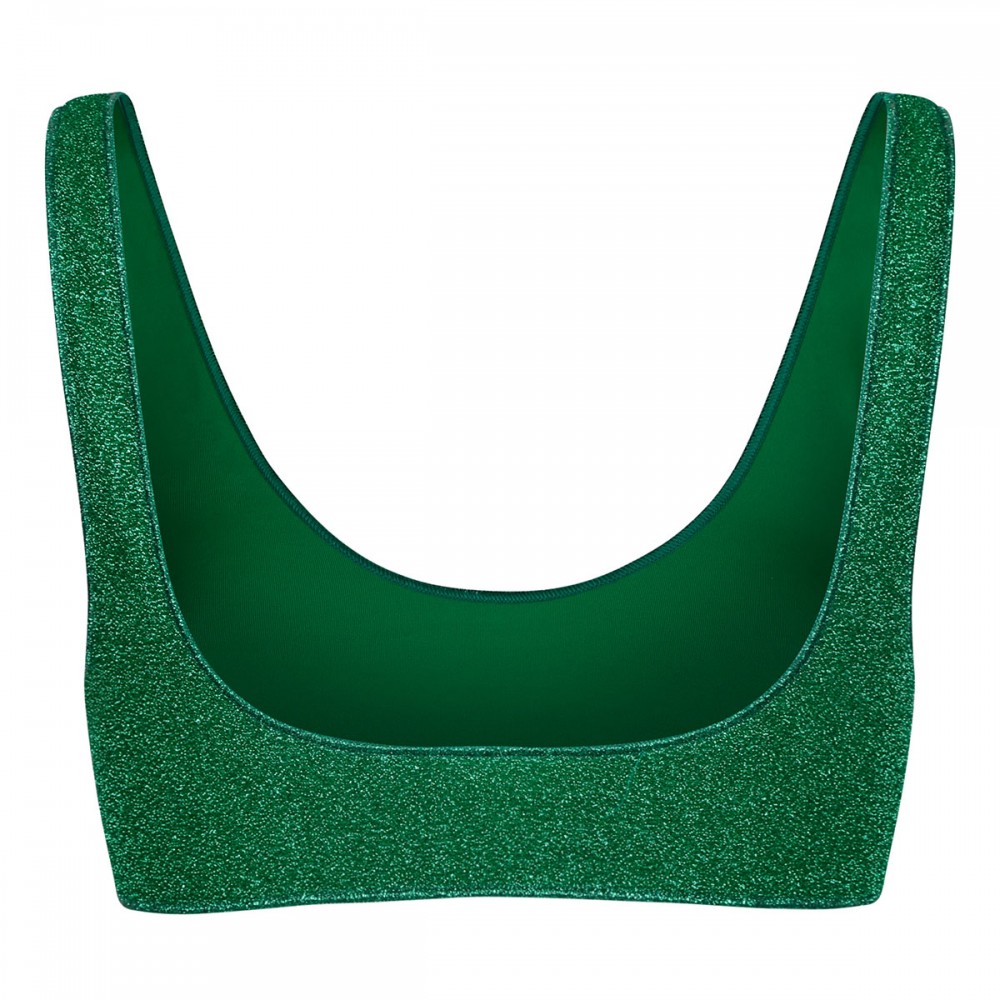 Lumière sporty bikini set