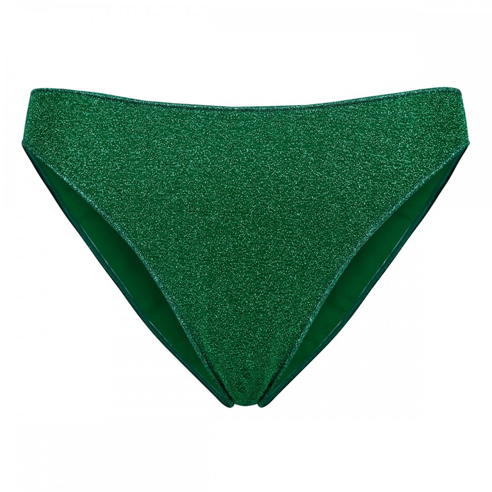 Lumière sporty bikini set