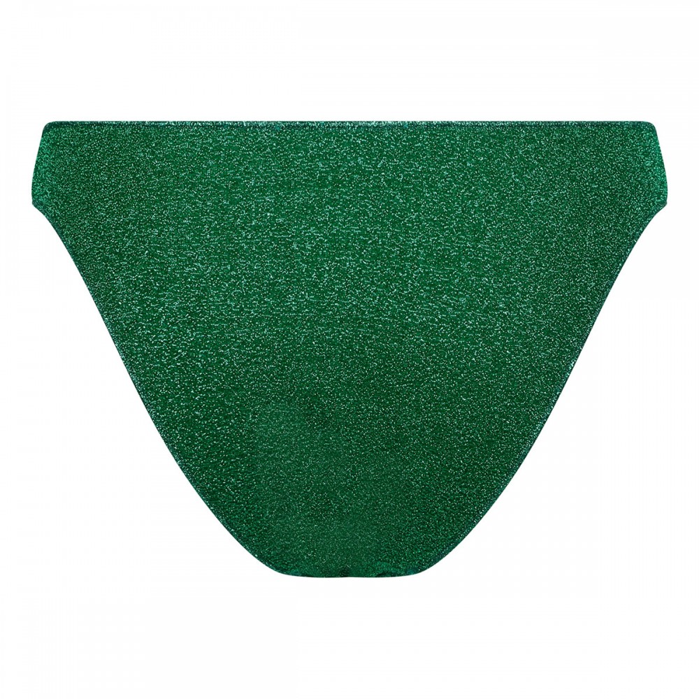 Lumière sporty bikini set