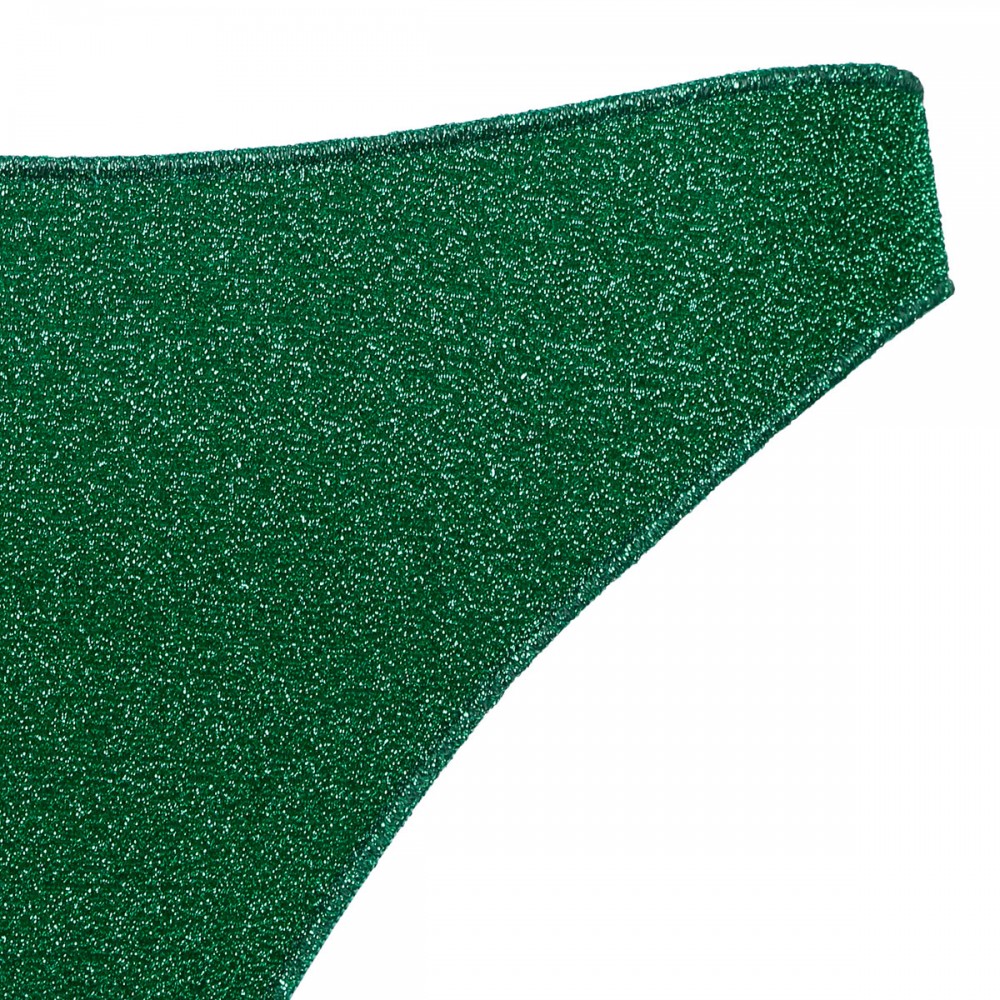 Lumière sporty bikini set