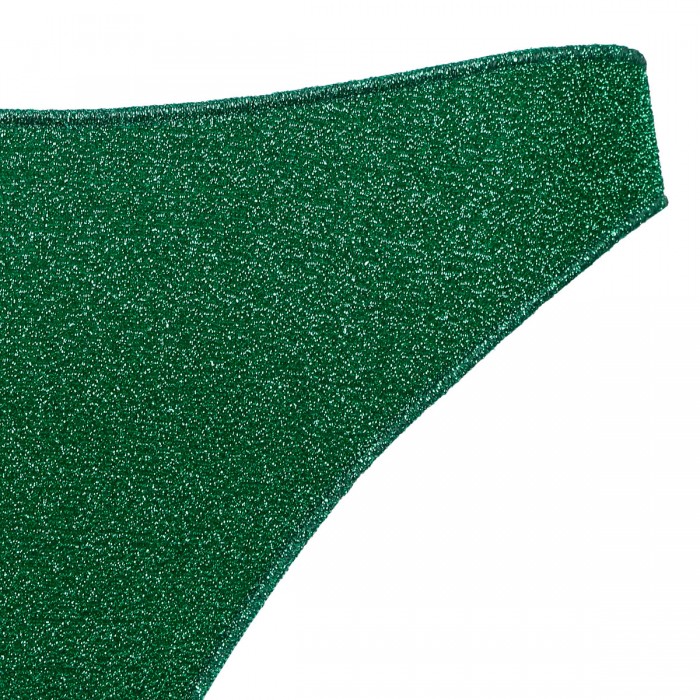 Lumière sporty bikini set