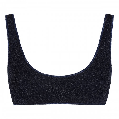 Lumière sporty bikini set