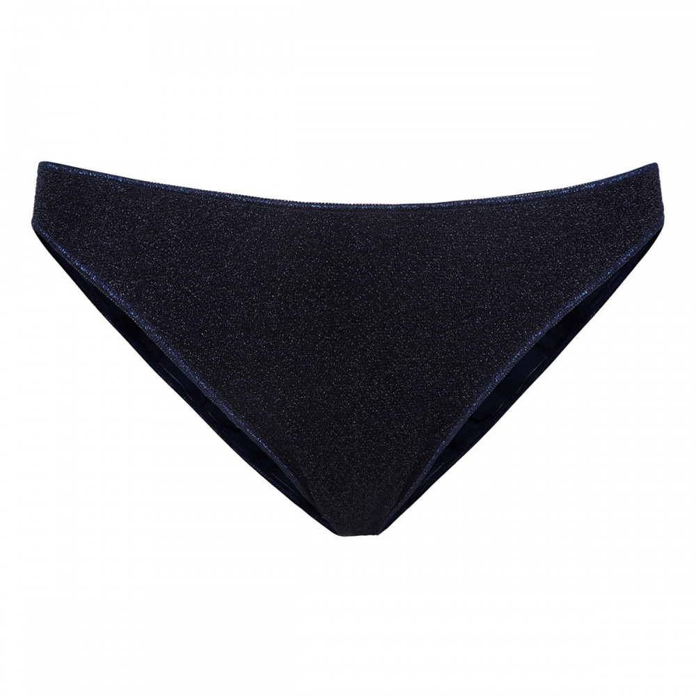 Lumière sporty bikini set