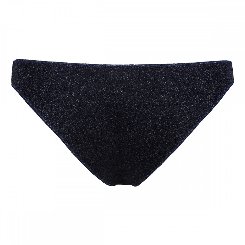 Lumière sporty bikini set