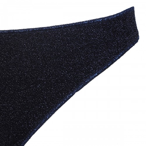 Lumière sporty bikini set 2