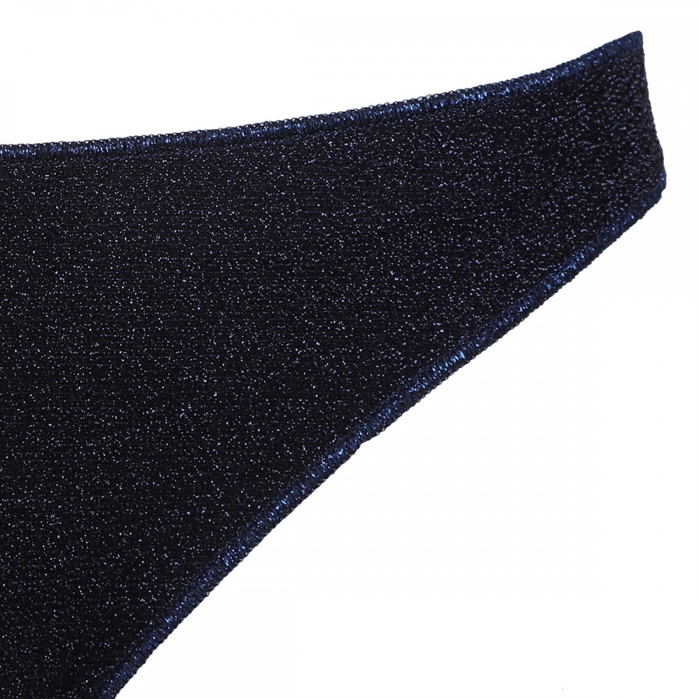 Lumière sporty bikini set