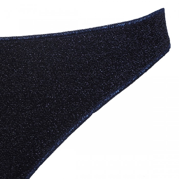 Lumière sporty bikini set