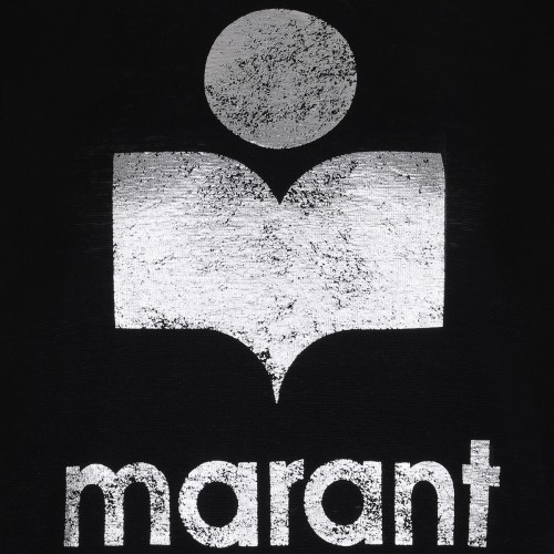 Zewel logo T-shirt 2