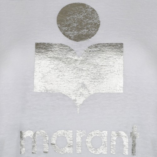 Zewel logo T-shirt 2