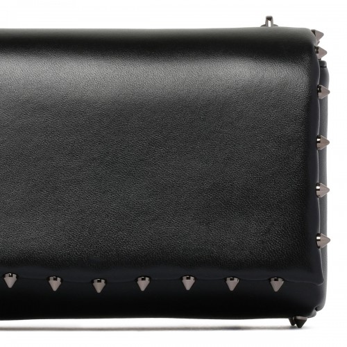 Spiky crossbody bag 2