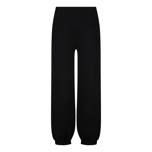 Tirreno crêpe pants