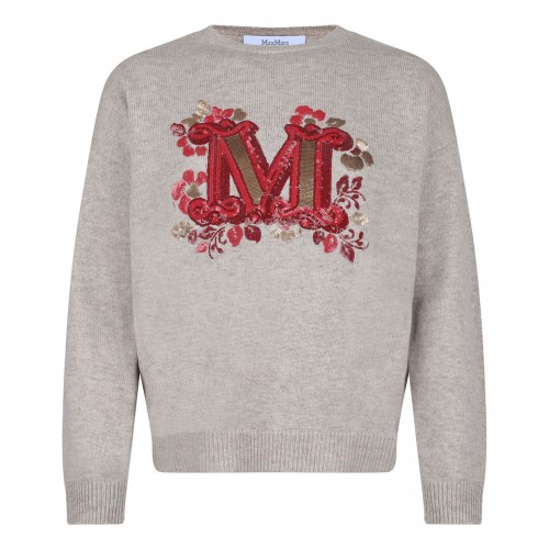 Quota wool and cashmere...