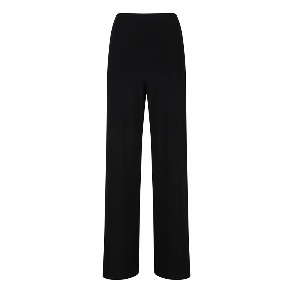 leopard velvet jacket