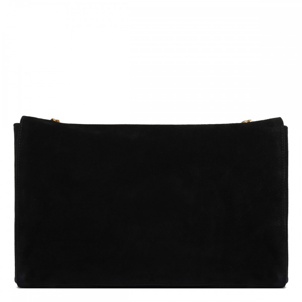 Kate reversible medium bag