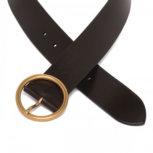 Avery leather belt 2