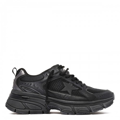 LightStar sneakers with...