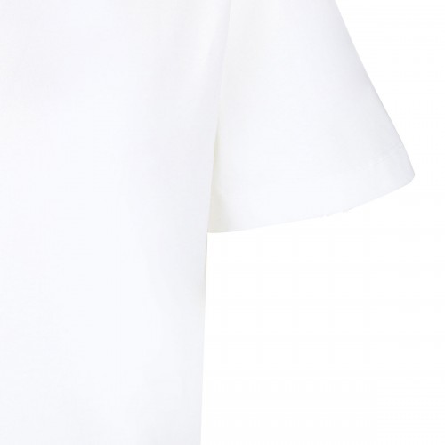 T-shirt with crystals 2