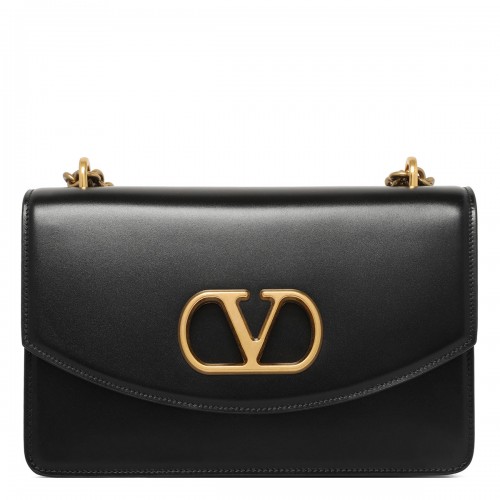 Vain shoulder bag