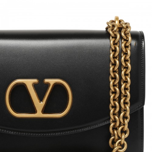 Vain shoulder bag 2
