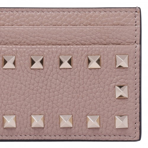 Rockstud poudre pink... 2