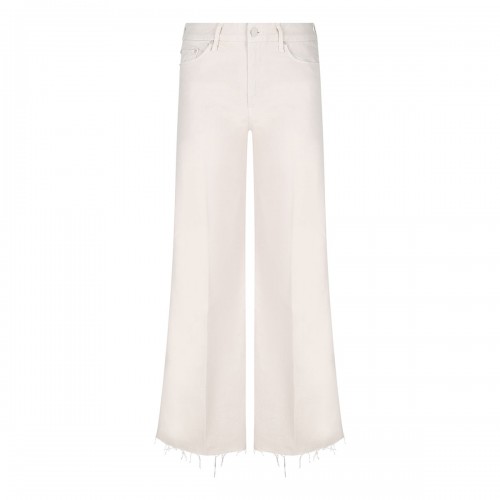 The Roller Fray jeans