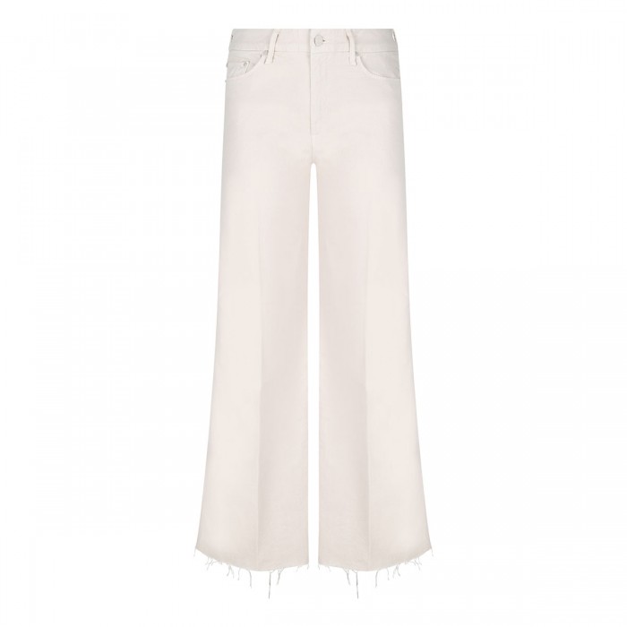 The Roller Fray jeans