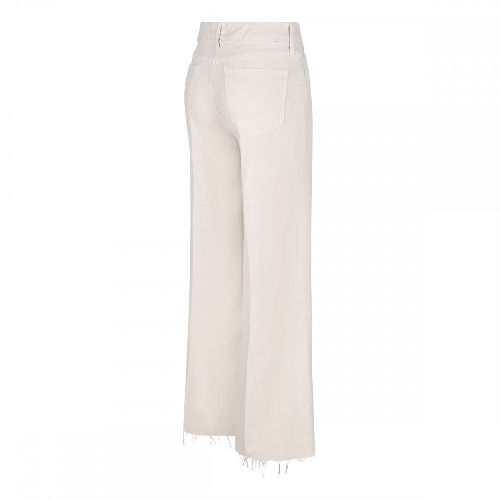 The Roller Fray jeans