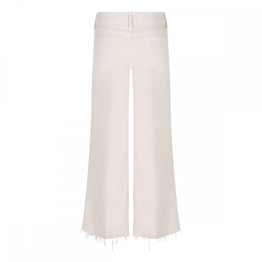 The Roller Fray jeans