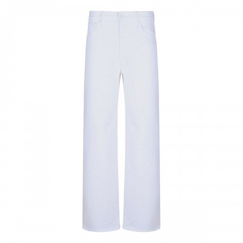 The Dodger Sneak jeans