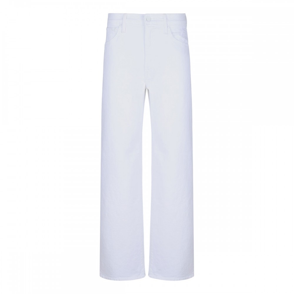 The Dodger Sneak jeans